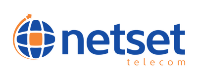 CDNTV Logo